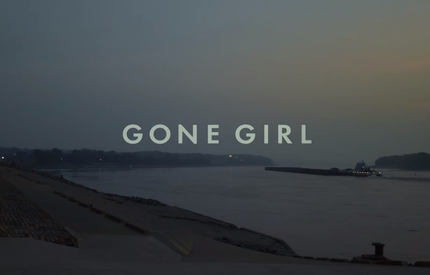 GONE-GIRL-teaser-poster-Go-with-the-Blog