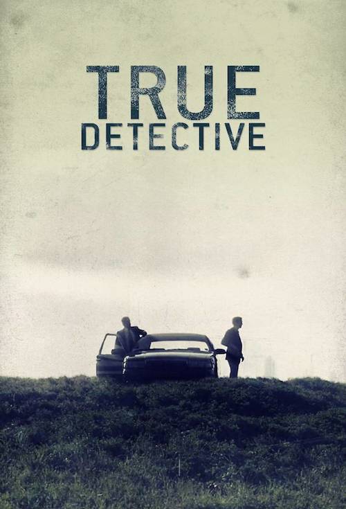 true-detective-poster-art3