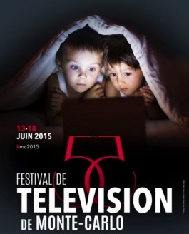 Le Festival de la Télévision