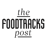 Entrevue avec Isabelle Curet, rédactrice en chef de The Foodtracks Post