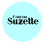 Interview Coucou Suzette